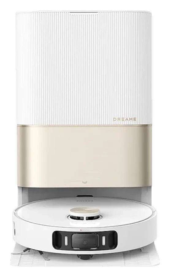 Dreame X30 Ultra