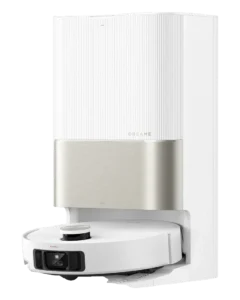 Dreame X50 Ultra