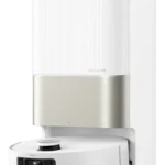 Dreame X50 Ultra