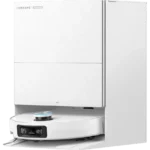 Dreame X60 Ultra