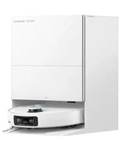 Dreame X60 Ultra
