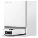 Dreame X60 Ultra