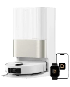 Dreame Z10 Pro