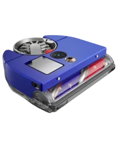 Dyson 360 Vis Nav