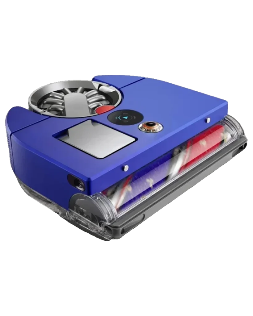 Dyson 360 Vis Nav