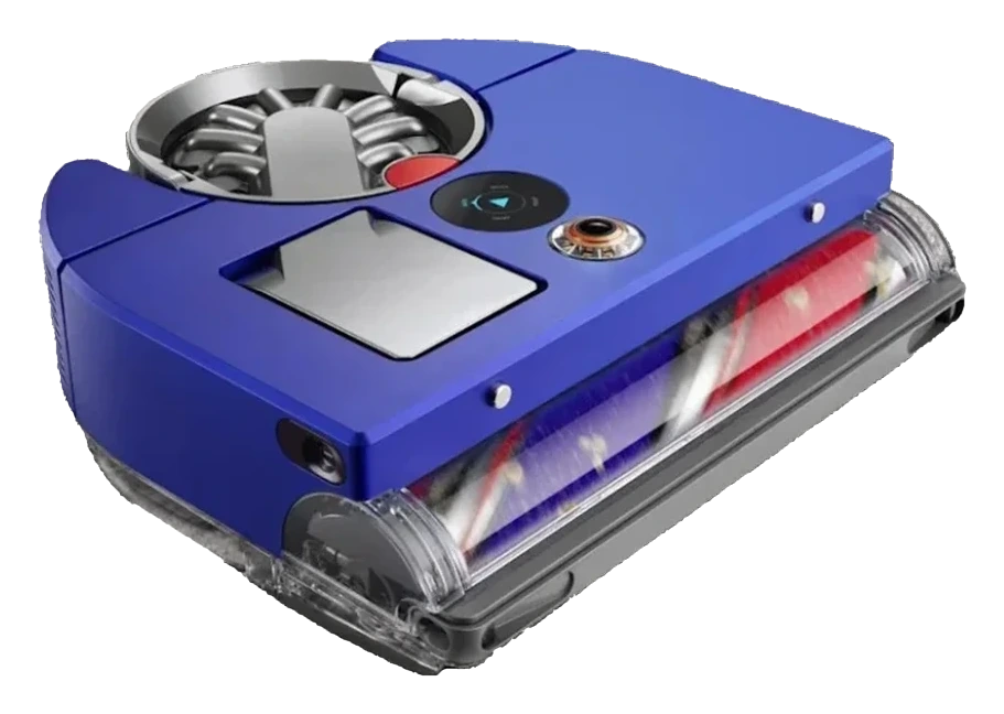 Dyson 360 Vis Nav