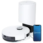 Ecovacs Deebot N10 Plus
