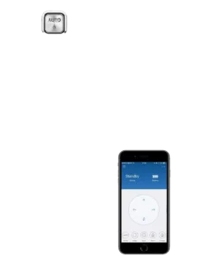 Ecovacs Deebot N79S