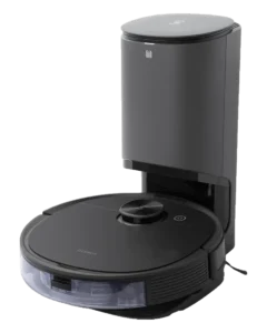 Ecovacs Deebot N8 Pro+