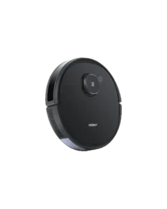Ecovacs Deebot Ozmo 950