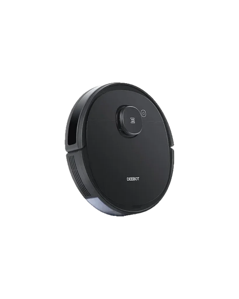 Ecovacs Deebot Ozmo 950