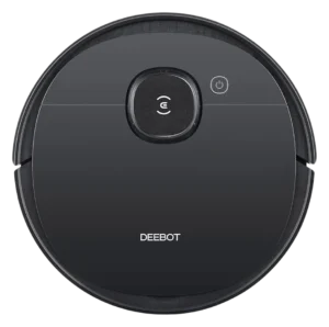 Ecovacs Deebot Ozmo 950