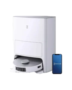 Ecovacs Deebot T20 Omni