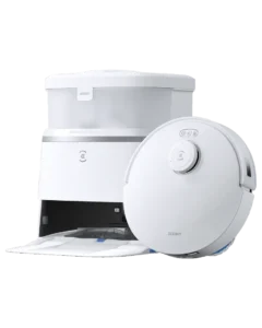 Ecovacs Deebot T30 Pro Omni