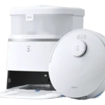 Ecovacs Deebot T30 Pro Omni