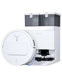 Ecovacs Deebot T50S Pro Omni