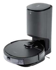 Ecovacs Deebot T8 AIVI
