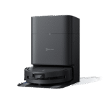 Ecovacs Deebot T80 Omni