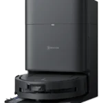 Ecovacs Deebot T80 Omni