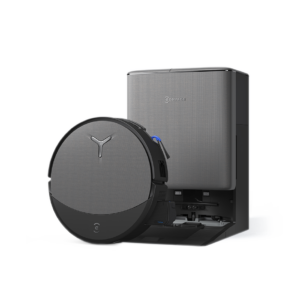 Ecovacs Deebot T90 Pro Omni