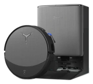Ecovacs Deebot T90 Pro Omni