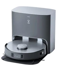 Ecovacs Deebot X1 Omni