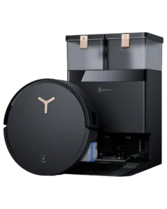 Ecovacs Deebot X8 Pro Omni