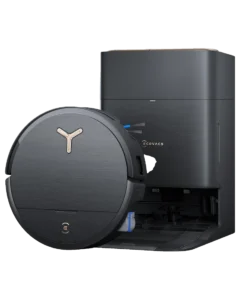 Ecovacs Deebot X9 Pro Omni