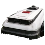 Ecovacs Goat A3000 LiDAR PRO