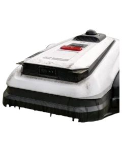 Ecovacs Goat A3000 LiDAR PRO