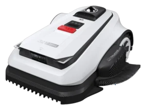 Ecovacs Goat A3000 LiDAR PRO