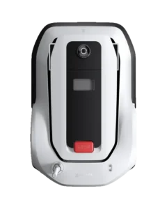 Ecovacs Goat G1