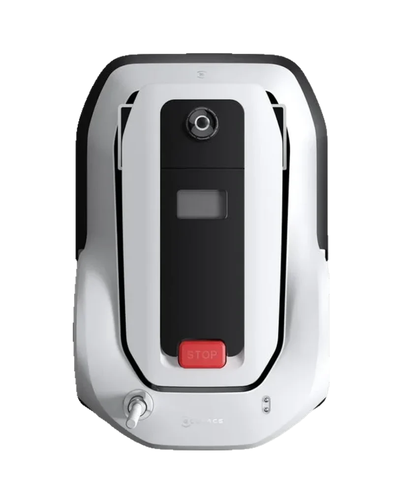 Ecovacs Goat G1