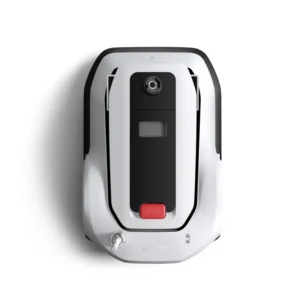 Ecovacs Goat G1