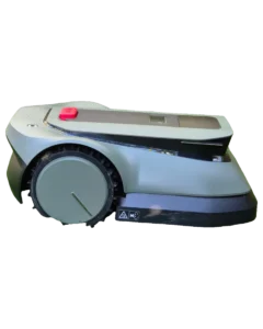 Ecovacs Goat GX-600