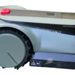 Ecovacs Goat GX-600