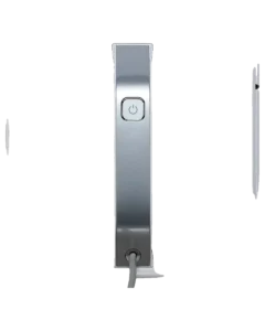 Ecovacs Winbot 880