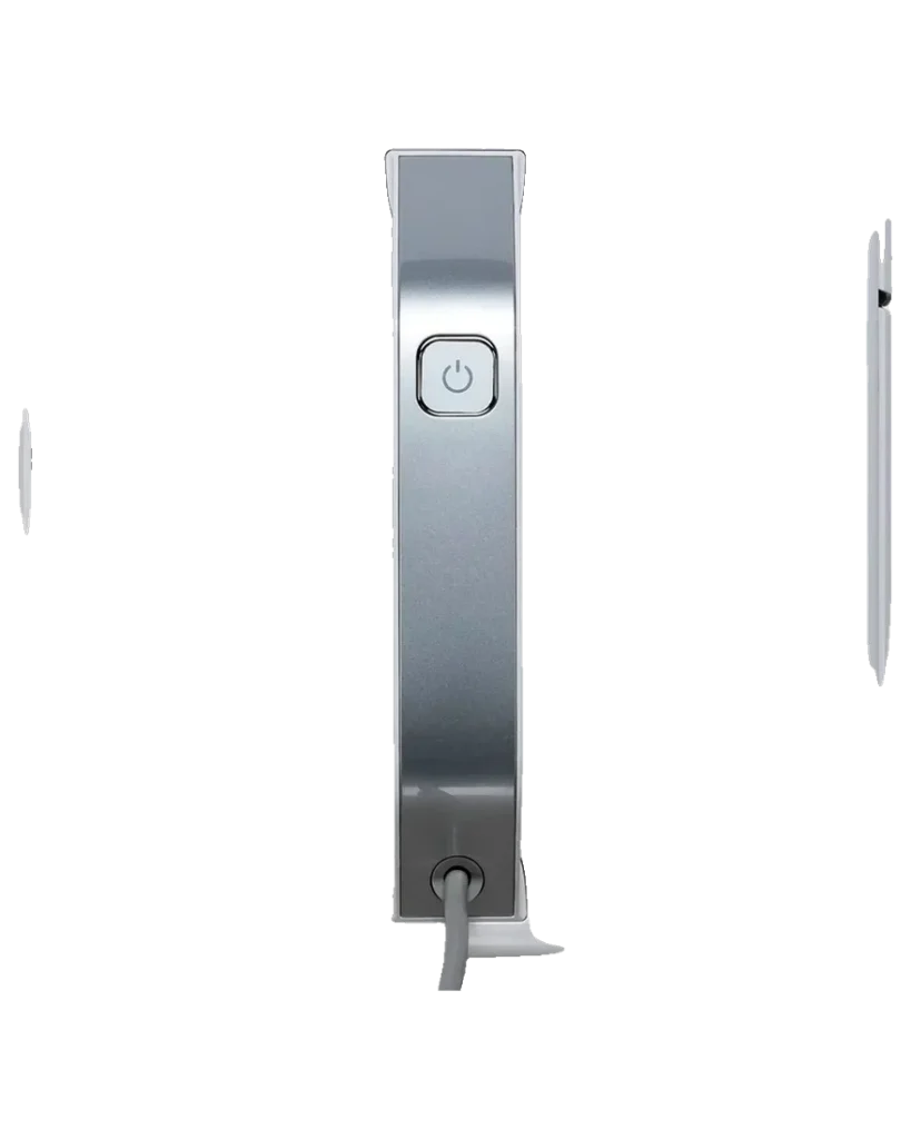Ecovacs Winbot 880