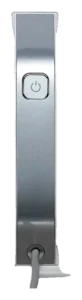 Ecovacs Winbot 880