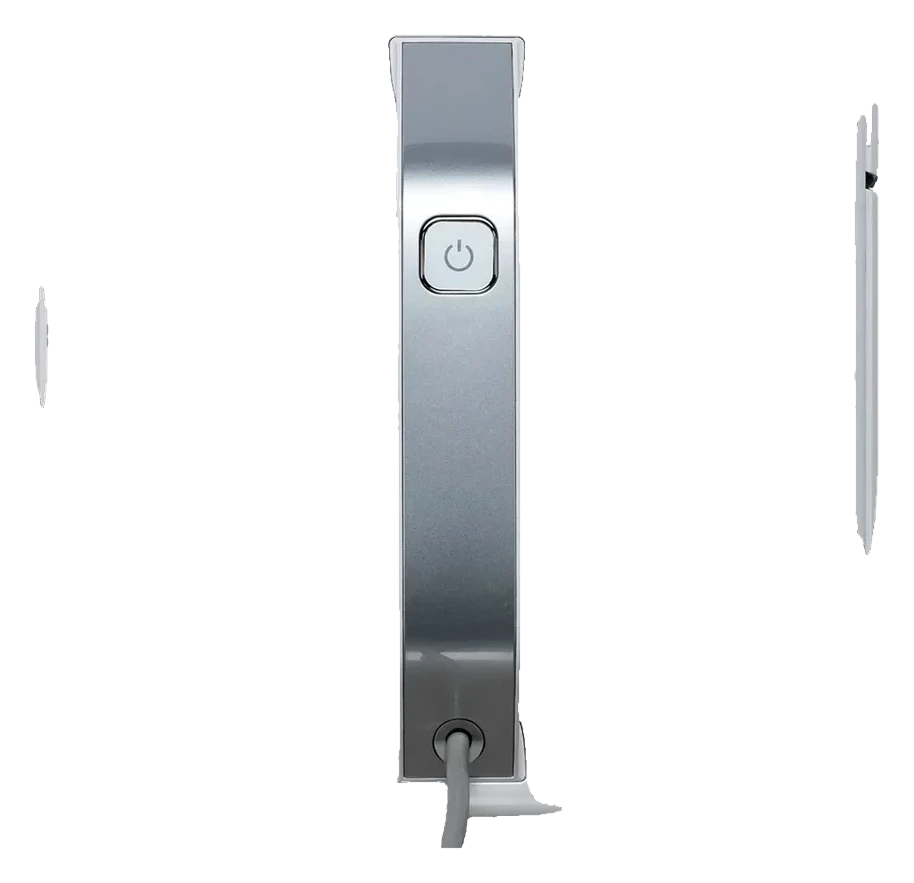 Ecovacs Winbot 880