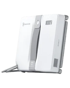 Ecovacs Winbot 920