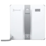 Ecovacs Winbot Mini