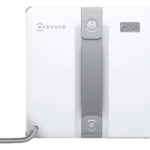Ecovacs Winbot Mini