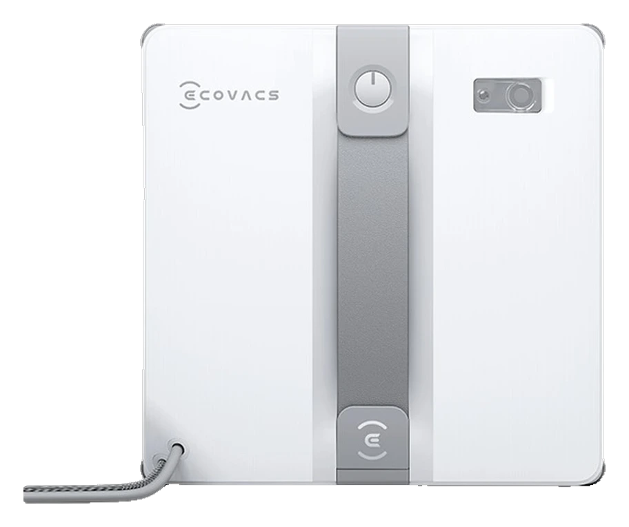 Ecovacs Winbot Mini