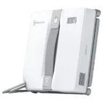 Ecovacs Winbot W1 Pro