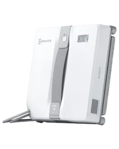 Ecovacs Winbot W1 Pro