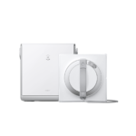Ecovacs Winbot W2 Omni