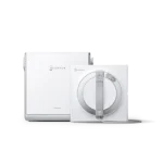 Ecovacs Winbot W2 Pro Omni
