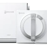 Ecovacs Winbot W2 Pro Omni