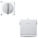 Ecovacs Winbot W2S Omni